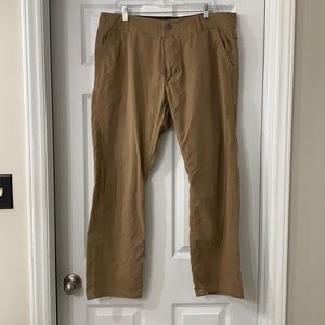 Kuhl Slax Pant